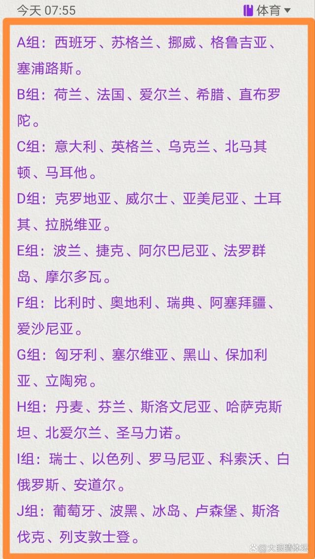 拉特克利夫为首的英力士集团上周已经宣布，以13亿镑的价格收购曼联25%股份，拉特克利夫也将接管曼联的足球业务。